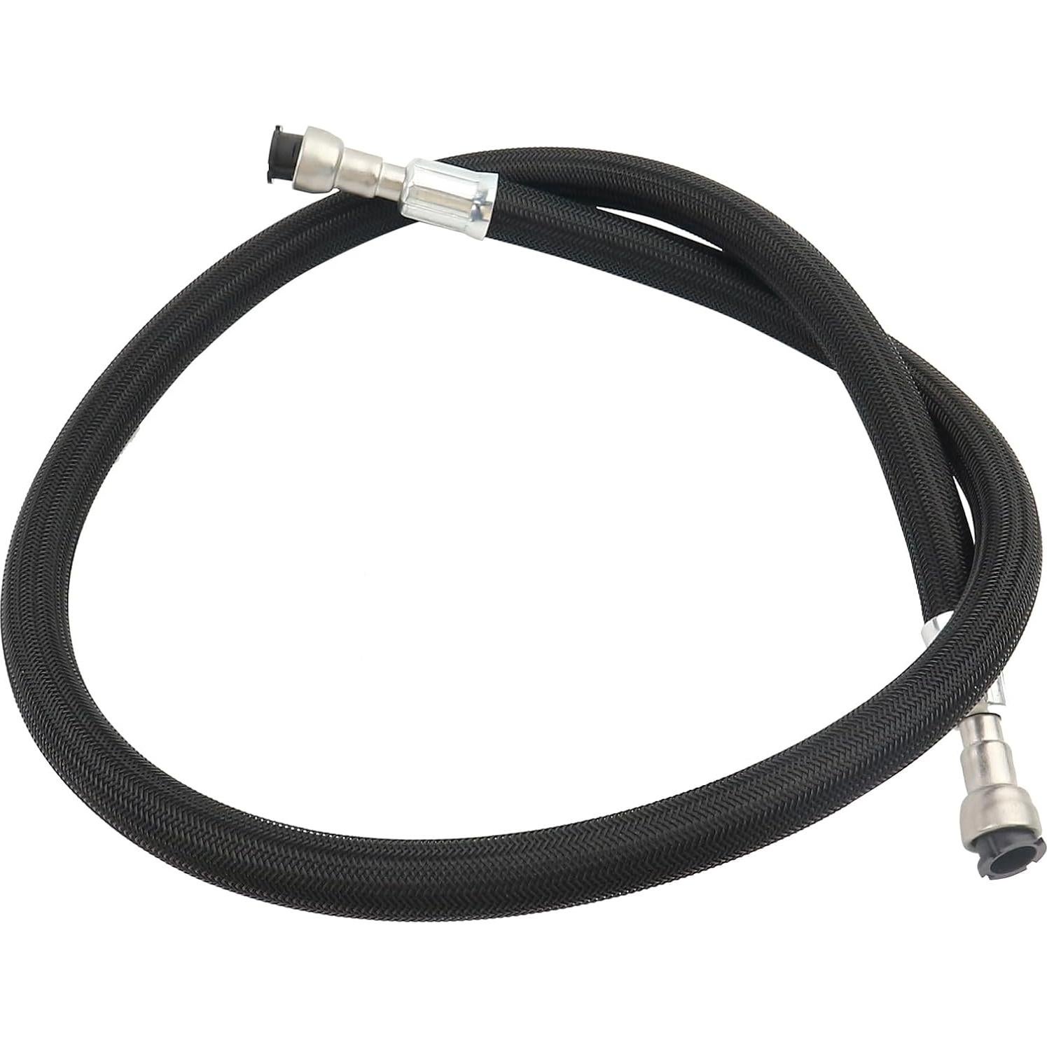 Manguera de Combustible Tivora para BMW 325i 328i 330i 2006-2013