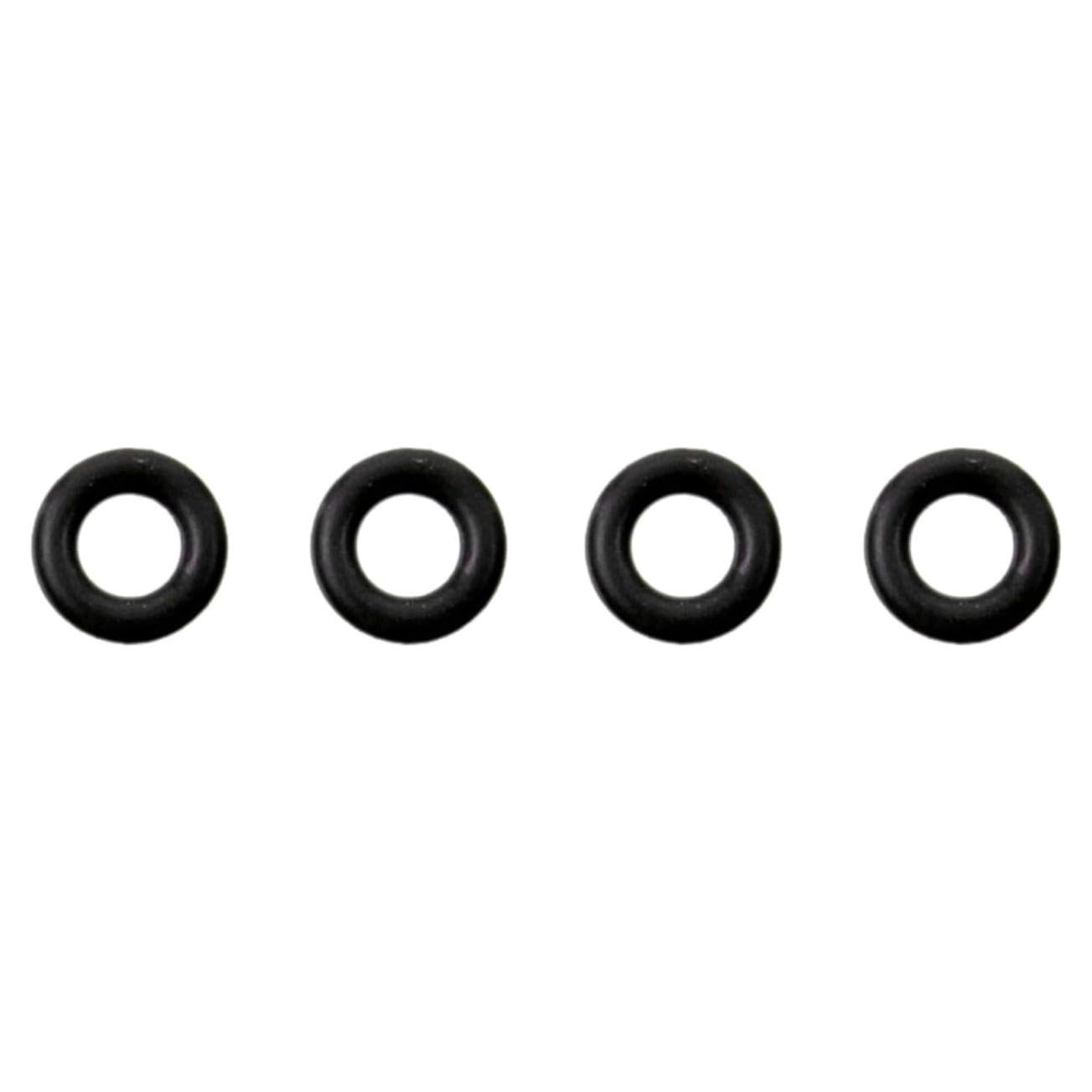 Kit de O-Ring para Inyector de Combustible Fel-Pro ES 70599