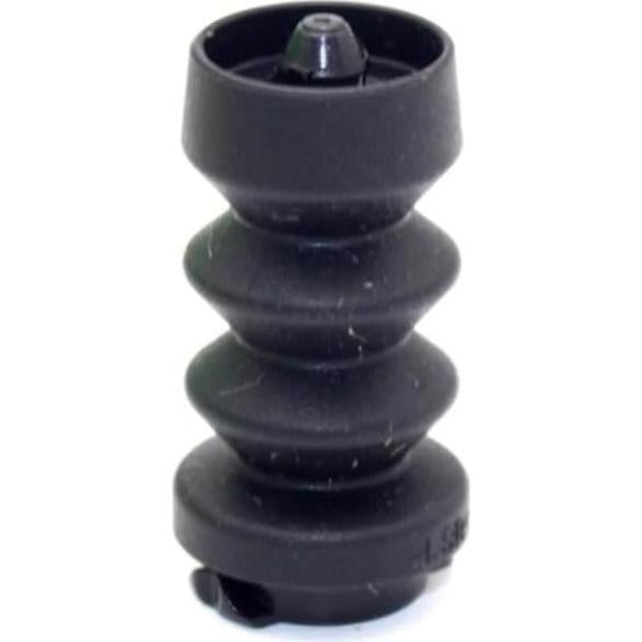 Cierre de Resorte de Bloqueo UCCKEYI para BMW Mini Cooper y Series