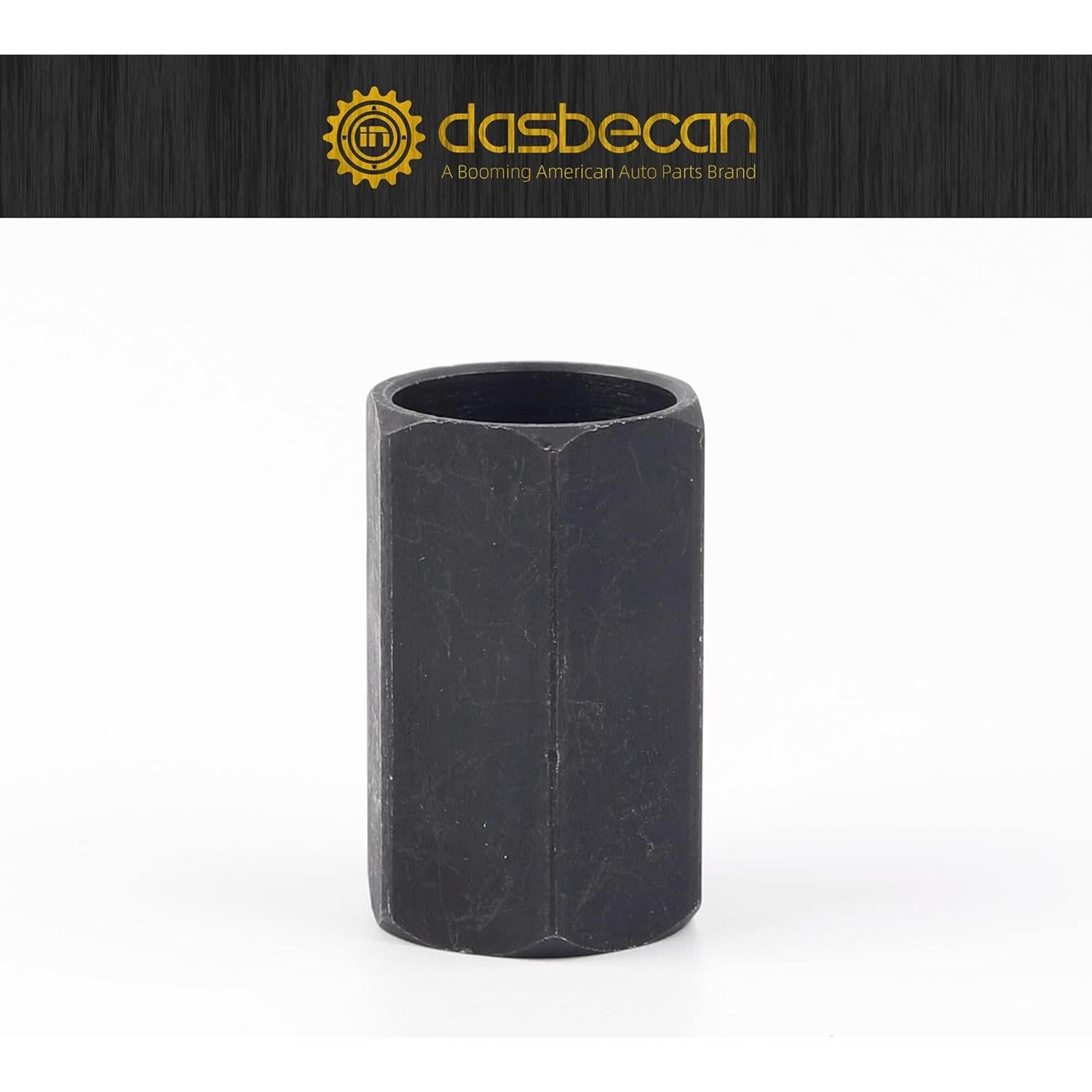 Kit de Sellos de Inyectores O-Ring Dasbecan para Ford 6.0L 2003-2010