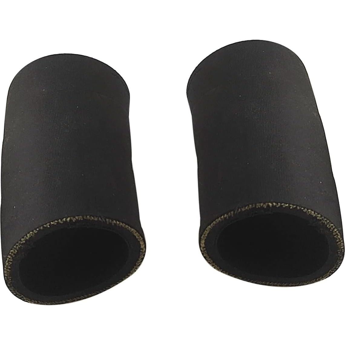 Kit de Instalación Tanque Combustible Auxiliar LVOUP 11408 Plata