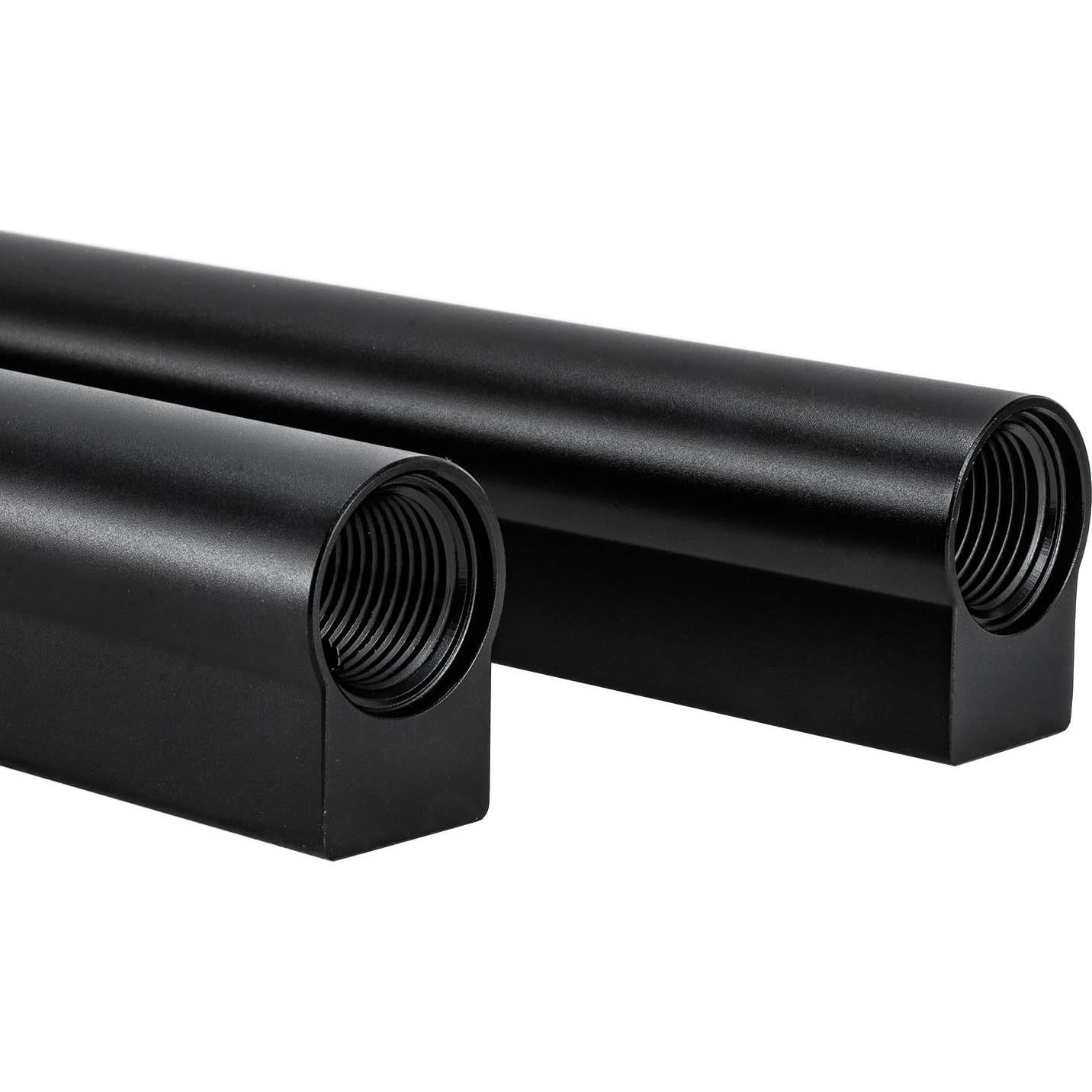 Rieles de Combustible Billet Aluminio BIENEFRIA Ford Mustang 4.6L