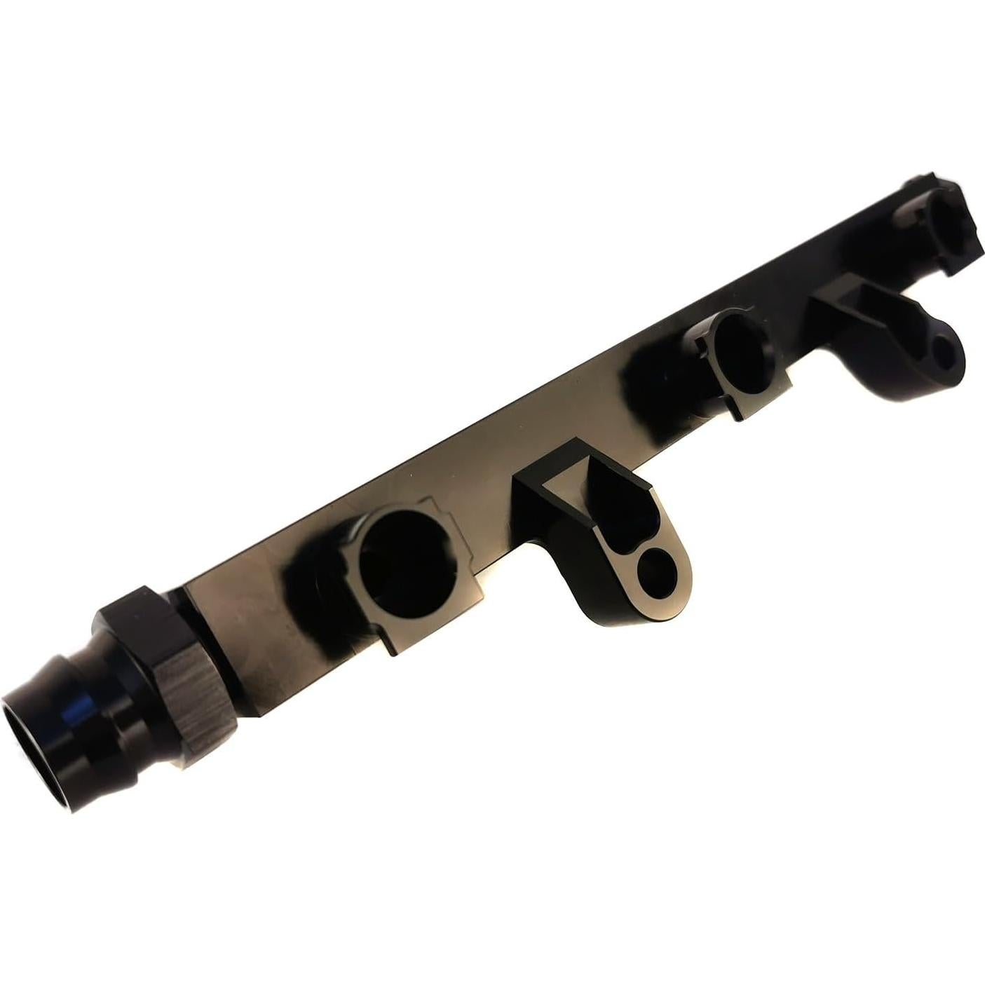 Kit riel de combustible Korelox para Can-Am Maverick X3 2017-2023