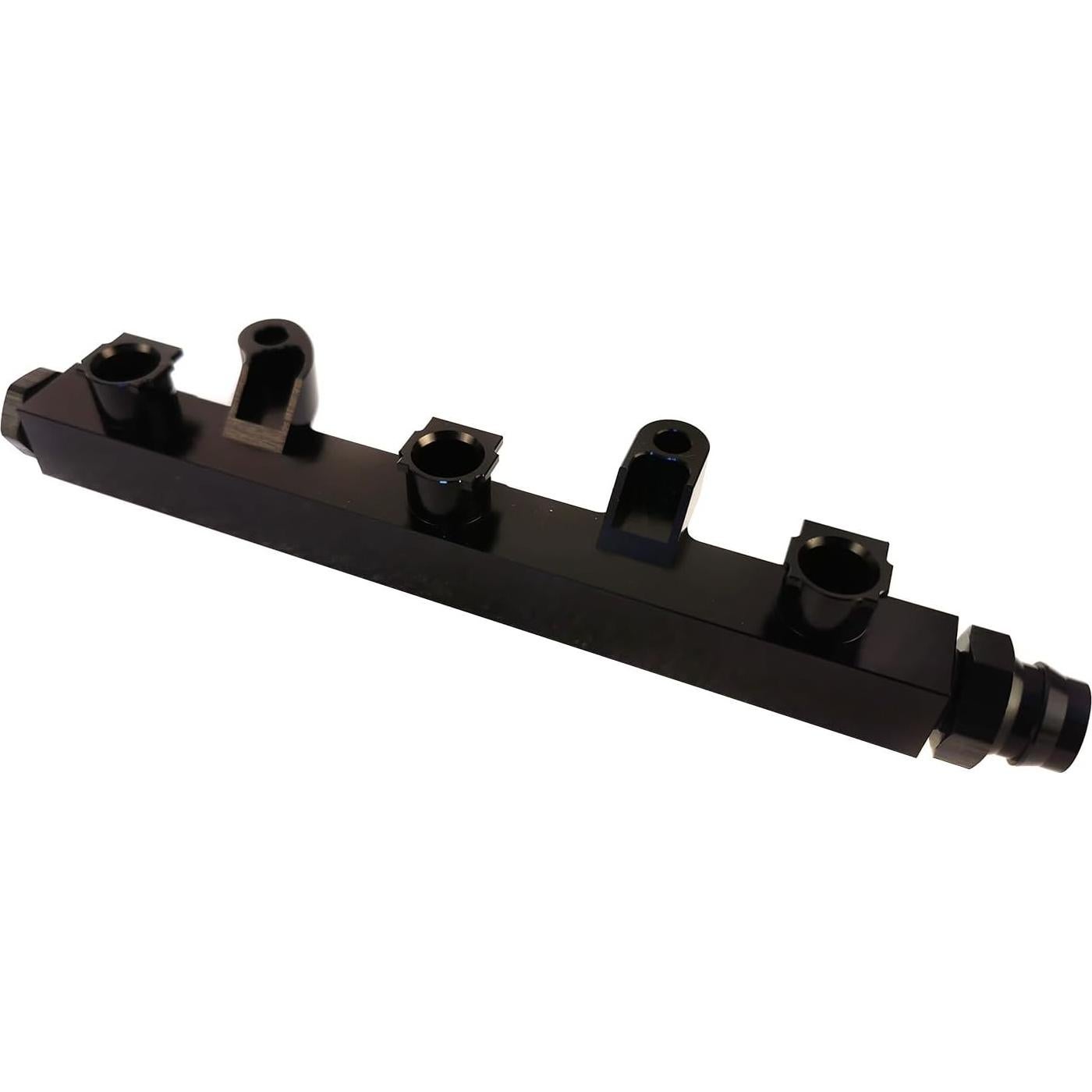 Kit riel de combustible Korelox para Can-Am Maverick X3 2017-2023