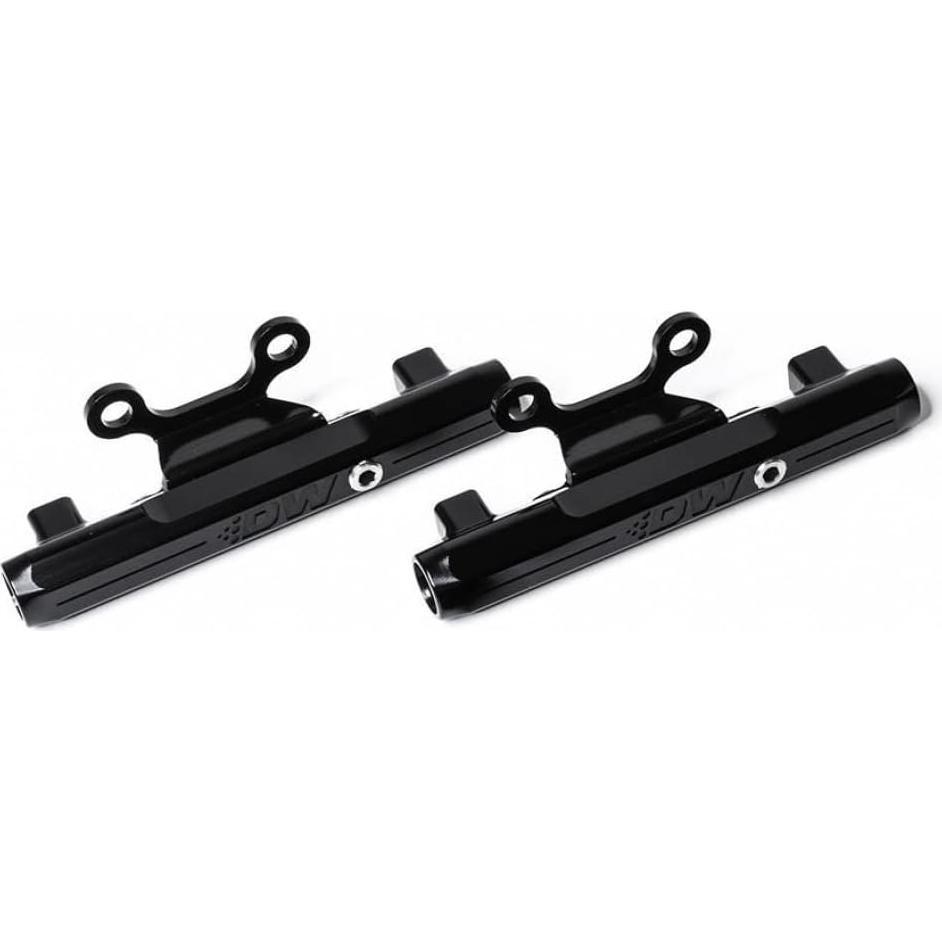 Rieles de Combustible DeatschWerks Subaru Impreza 2002-2012
