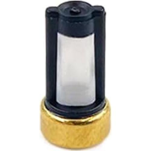 Kit de Reparación de Sellos de Inyectores LATAOCC 16611AA720