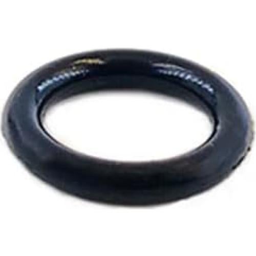 Kit de Reparación de Sellos de Inyectores LATAOCC 16611AA720