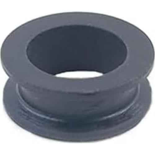 Kit de Reparación de Sellos de Inyectores LATAOCC 16611AA720