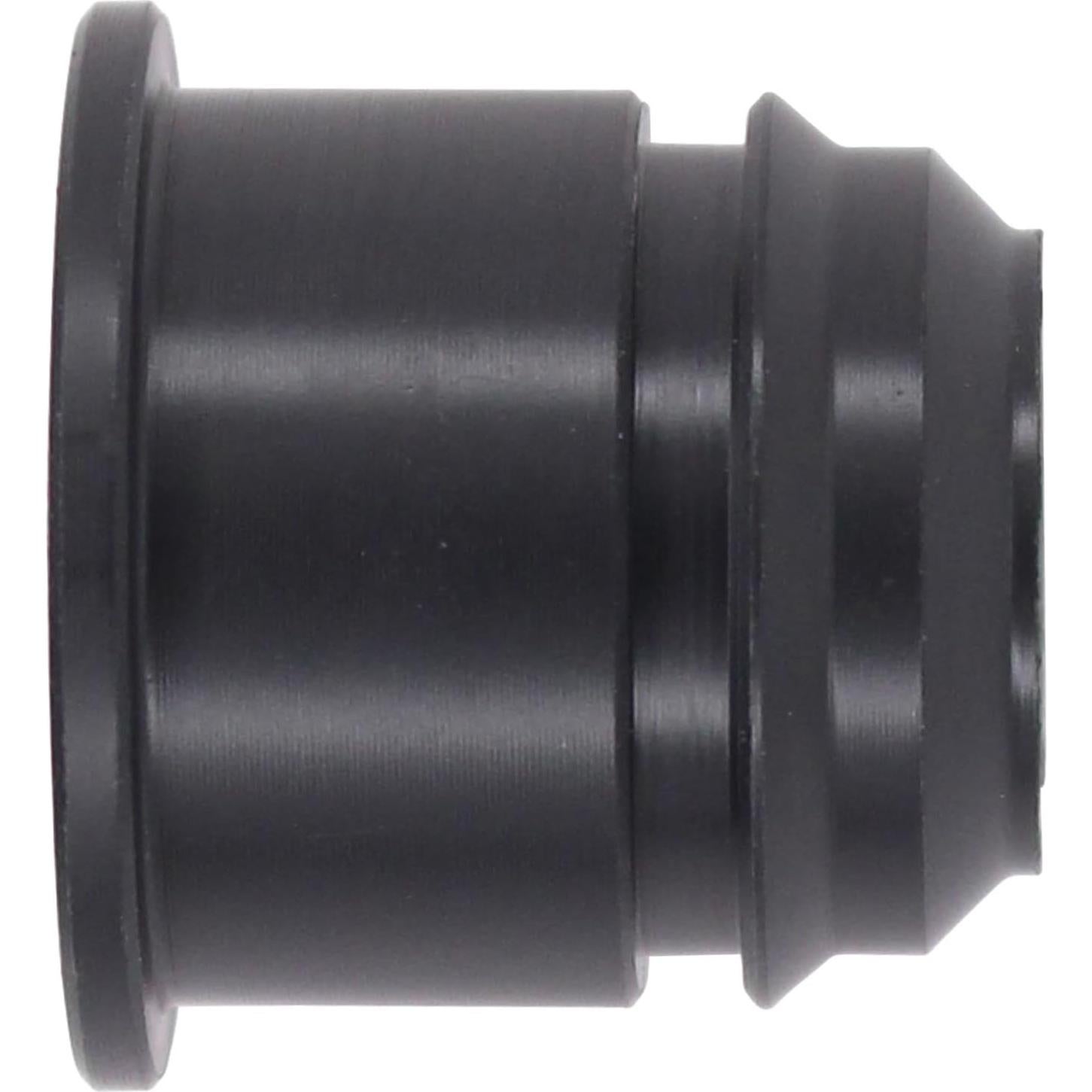 Kit Espaciadores y O-Rings ApplianPar para Inyector Toyota