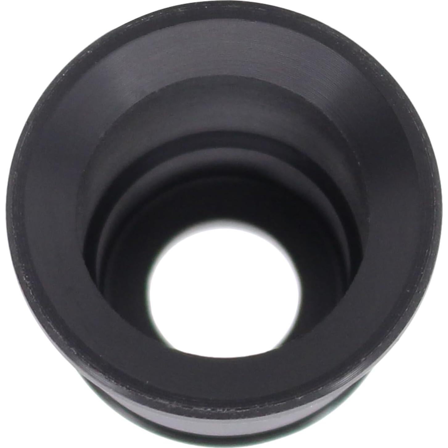 Kit Espaciadores y O-Rings ApplianPar para Inyector Toyota