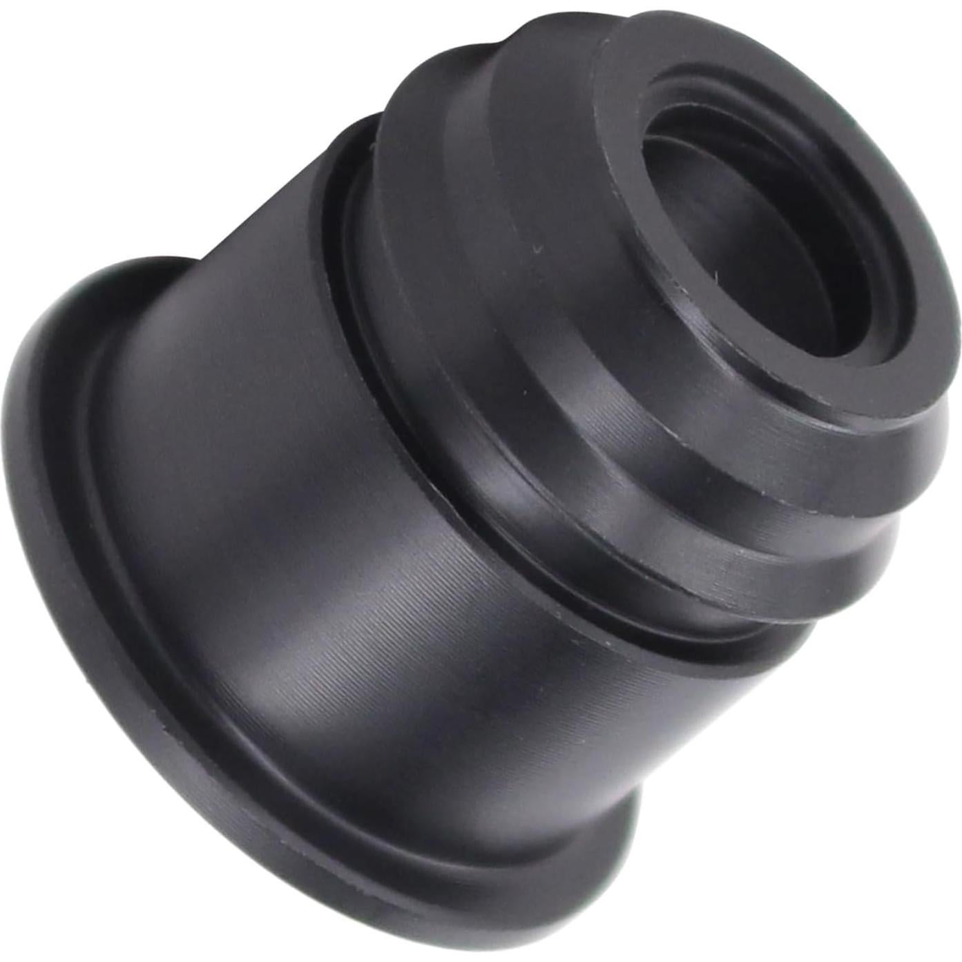 Kit Espaciadores y O-Rings ApplianPar para Inyector Toyota