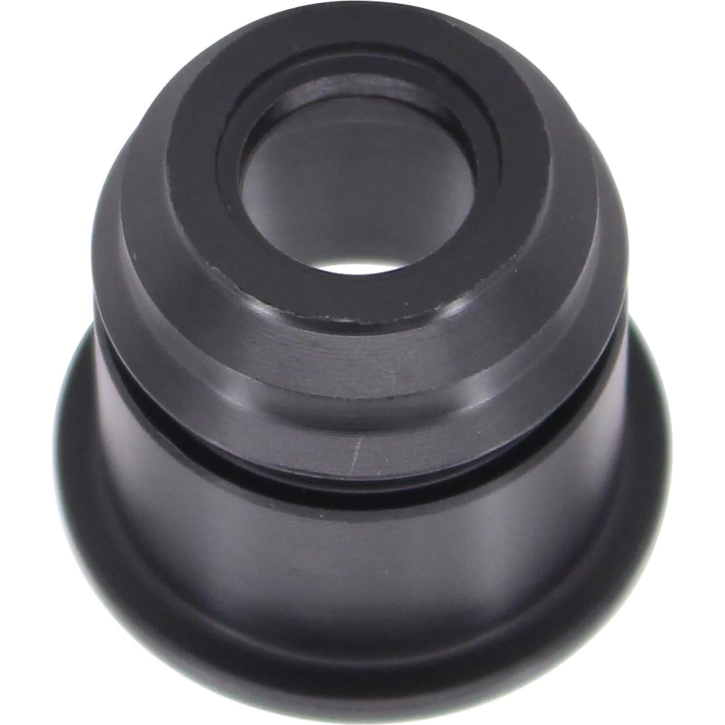 Kit Espaciadores y O-Rings ApplianPar para Inyector Toyota