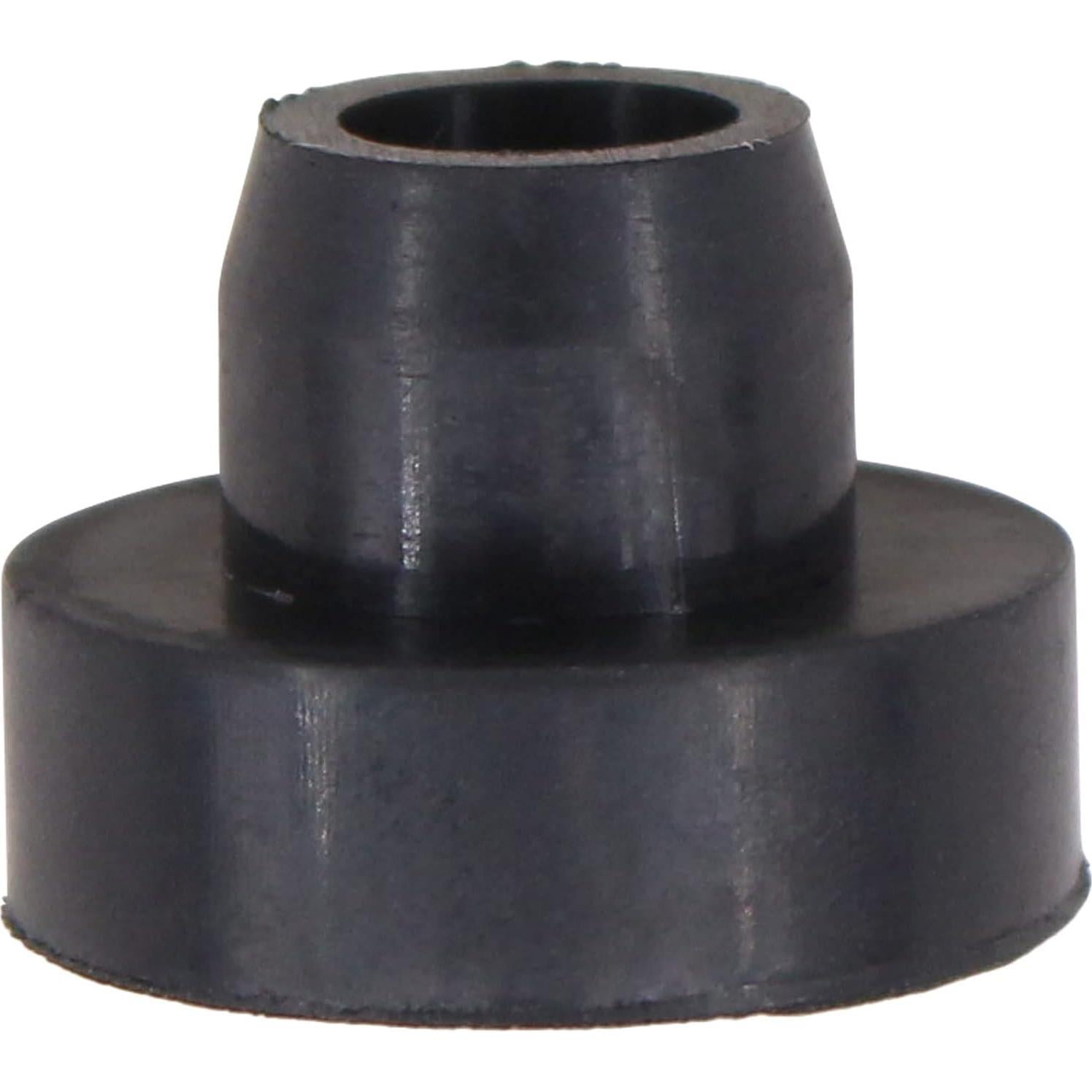 Cojín de Goma Montaje Tanque MOTOKU para Suzuki DR y GSXR