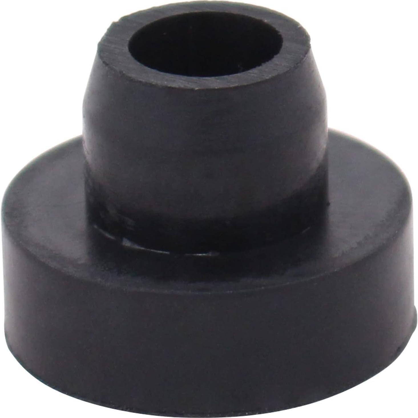 Cojín de Goma Montaje Tanque MOTOKU para Suzuki DR y GSXR