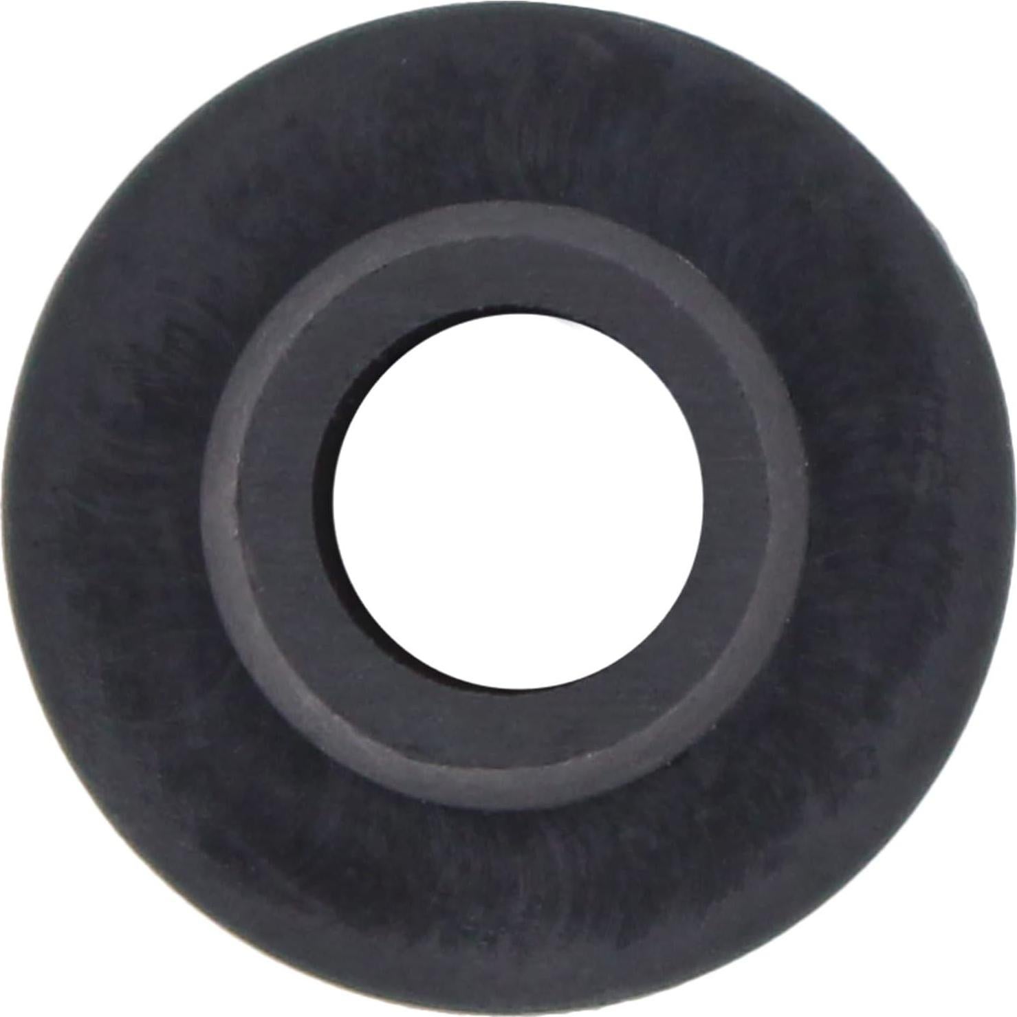 Cojín de Goma Montaje Tanque MOTOKU para Suzuki DR y GSXR