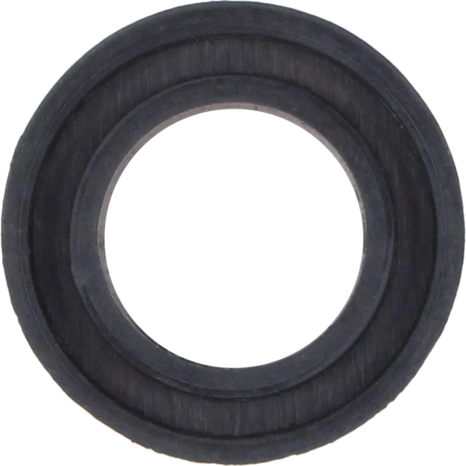 Cojín de Goma Montaje Tanque MOTOKU para Suzuki DR y GSXR