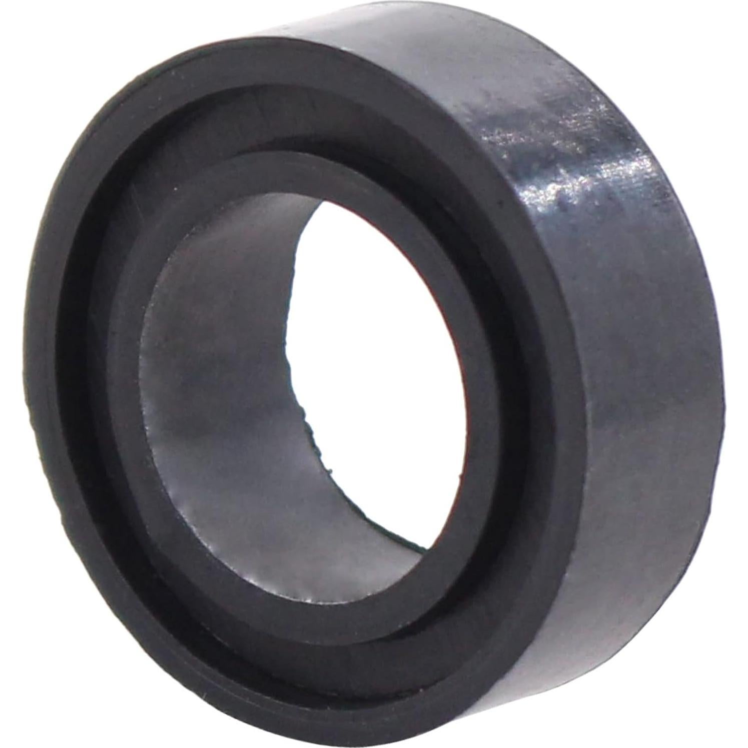 Cojín de Goma Montaje Tanque MOTOKU para Suzuki DR y GSXR