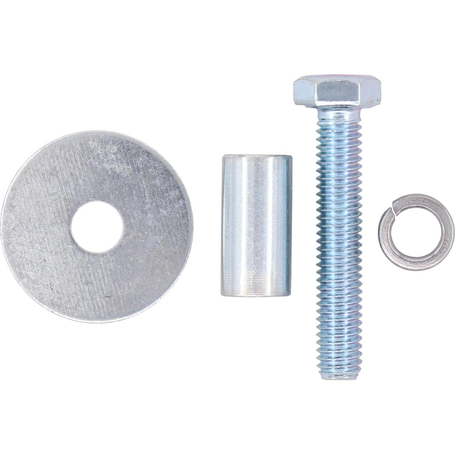 Cojín de Goma Montaje Tanque MOTOKU para Suzuki DR y GSXR