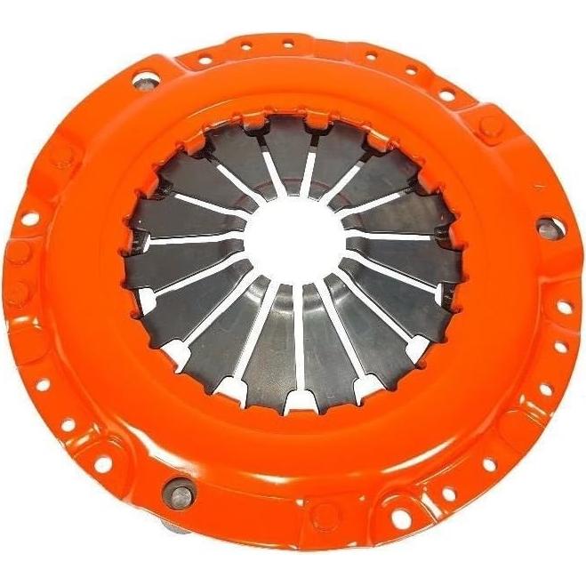 Kit de Embrague SOUTHEASTCLUTCH para Aveo y Swift+ 1.6L