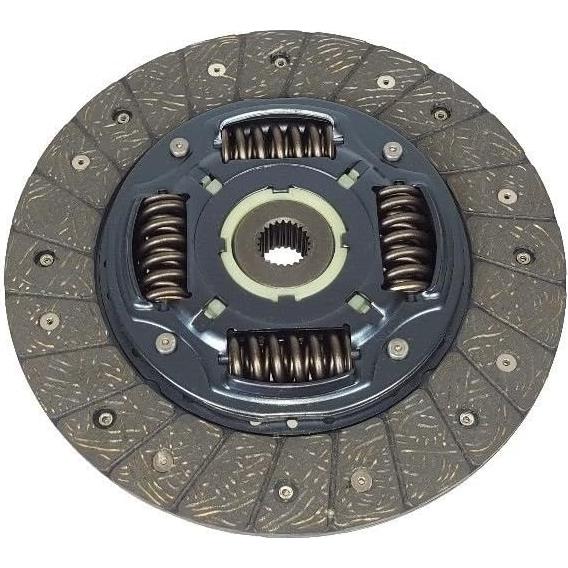 Kit de Embrague SOUTHEASTCLUTCH para Aveo y Swift+ 1.6L