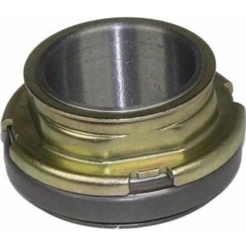 Kit de Embrague SOUTHEASTCLUTCH para Aveo y Swift+ 1.6L