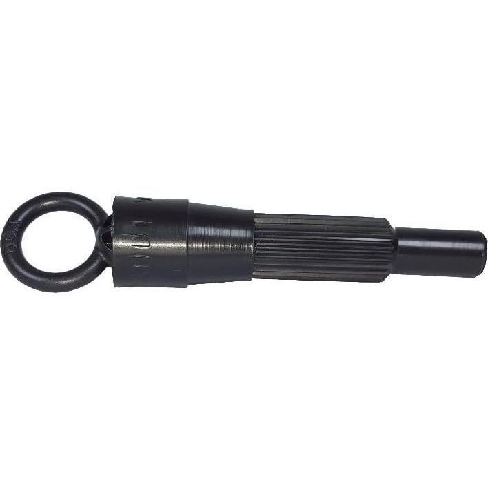 Kit de Embrague SOUTHEASTCLUTCH para Aveo y Swift+ 1.6L