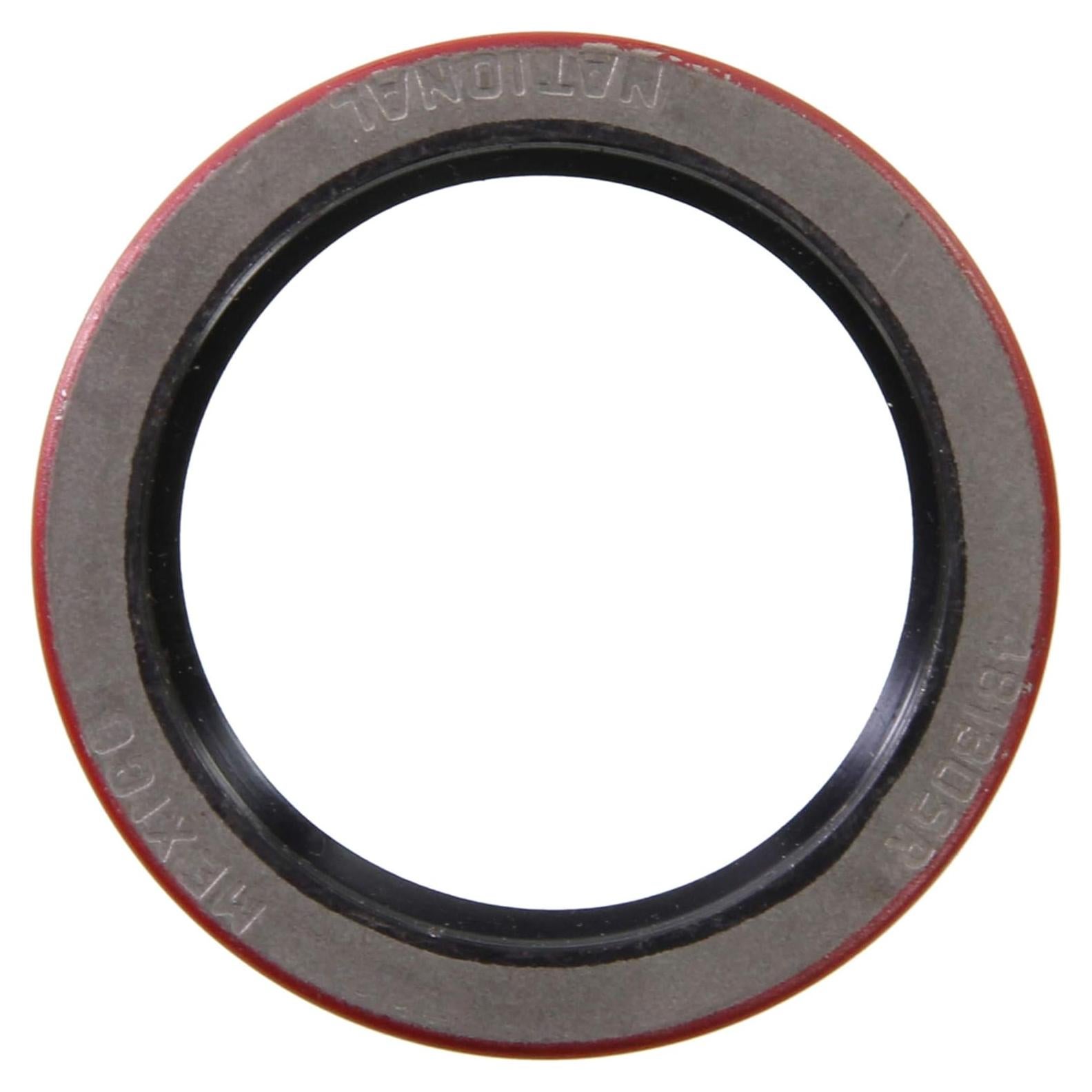 Juego de Sello Frontal del Cigüeñal Fel-Pro TCS 46114