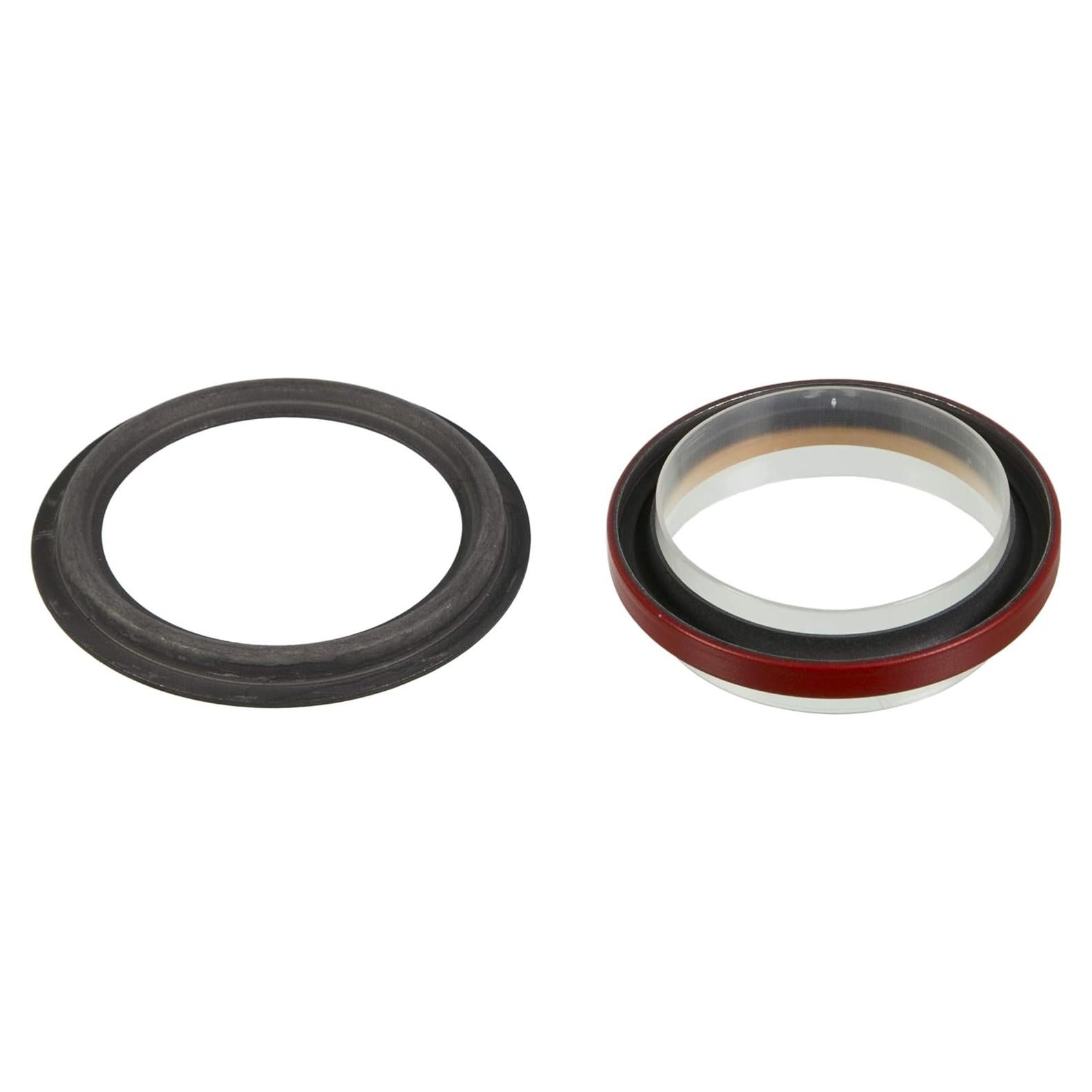 Kit de Sello de Cigüeñal Fel-Pro TCS 46174 para Ram 2500