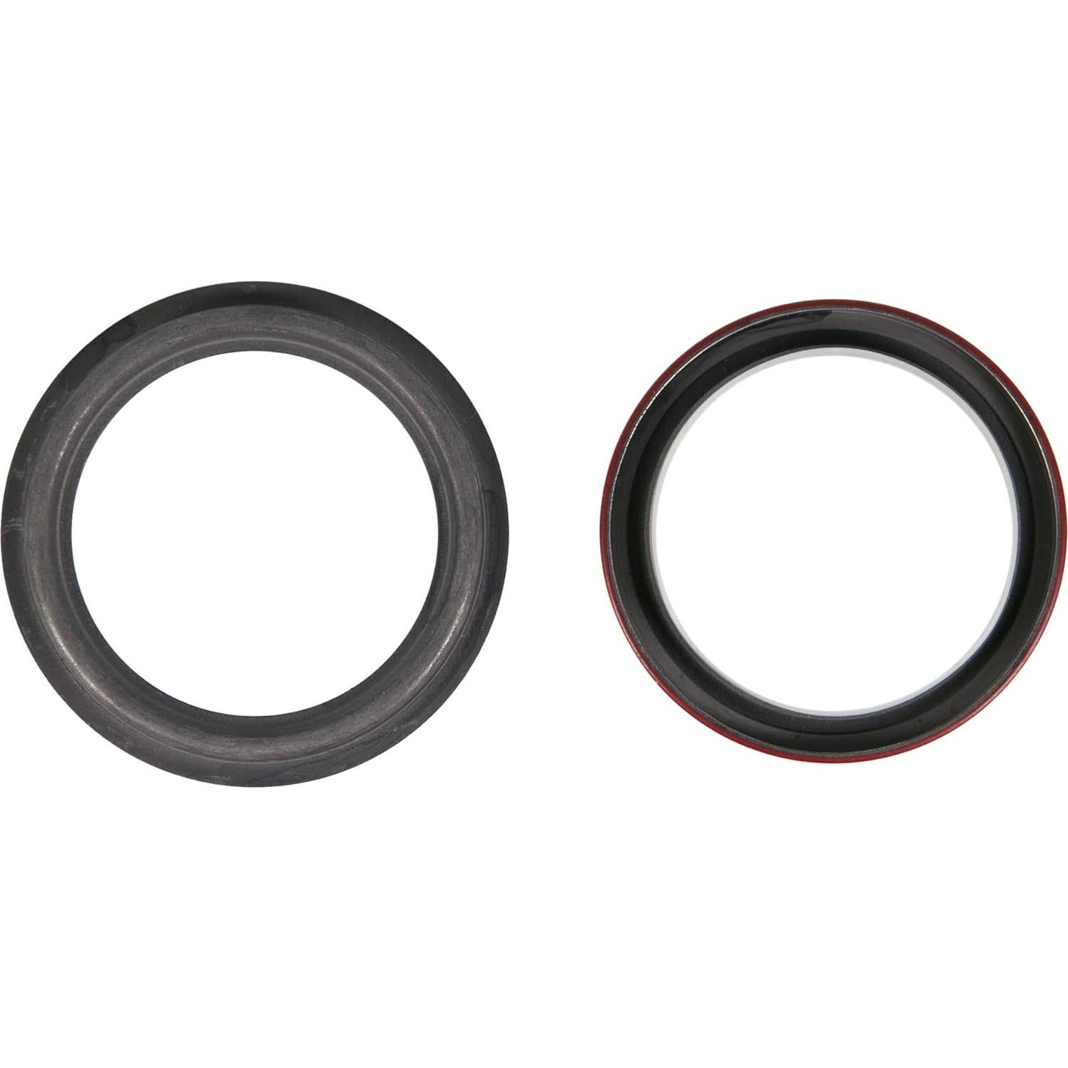 Kit de Sello de Cigüeñal Fel-Pro TCS 46174 para Ram 2500