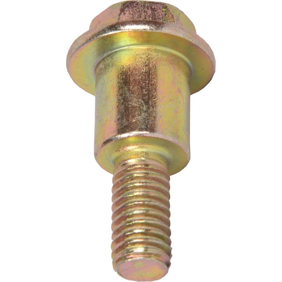 5 Pcs Tornillos de Cubierta de Correa de Distribución Honda/Acura