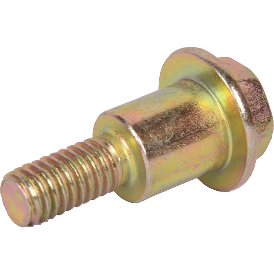 5 Pcs Tornillos de Cubierta de Correa de Distribución Honda/Acura