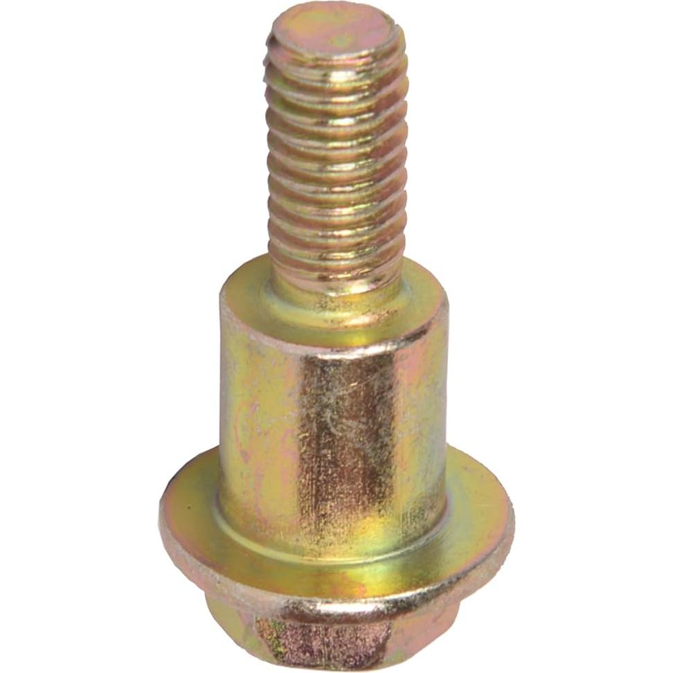 5 Pcs Tornillos de Cubierta de Correa de Distribución Honda/Acura