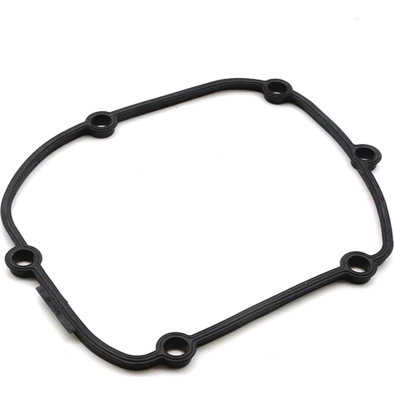 Cubierta de Tapa de Tiempo HAOTOM para VW y Audi 2013-2021