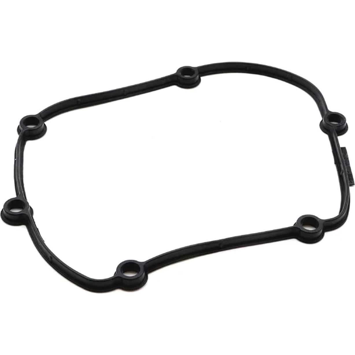 Cubierta de Tapa de Tiempo HAOTOM para VW y Audi 2013-2021