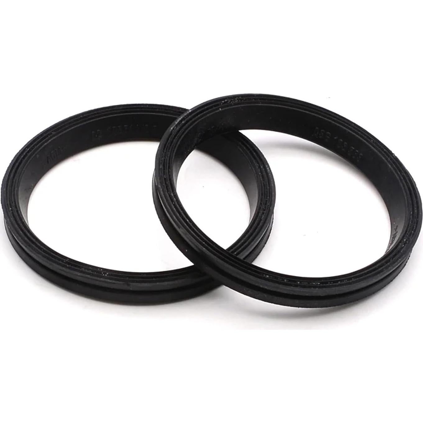 Cubierta de Tapa de Tiempo HAOTOM para VW y Audi 2013-2021