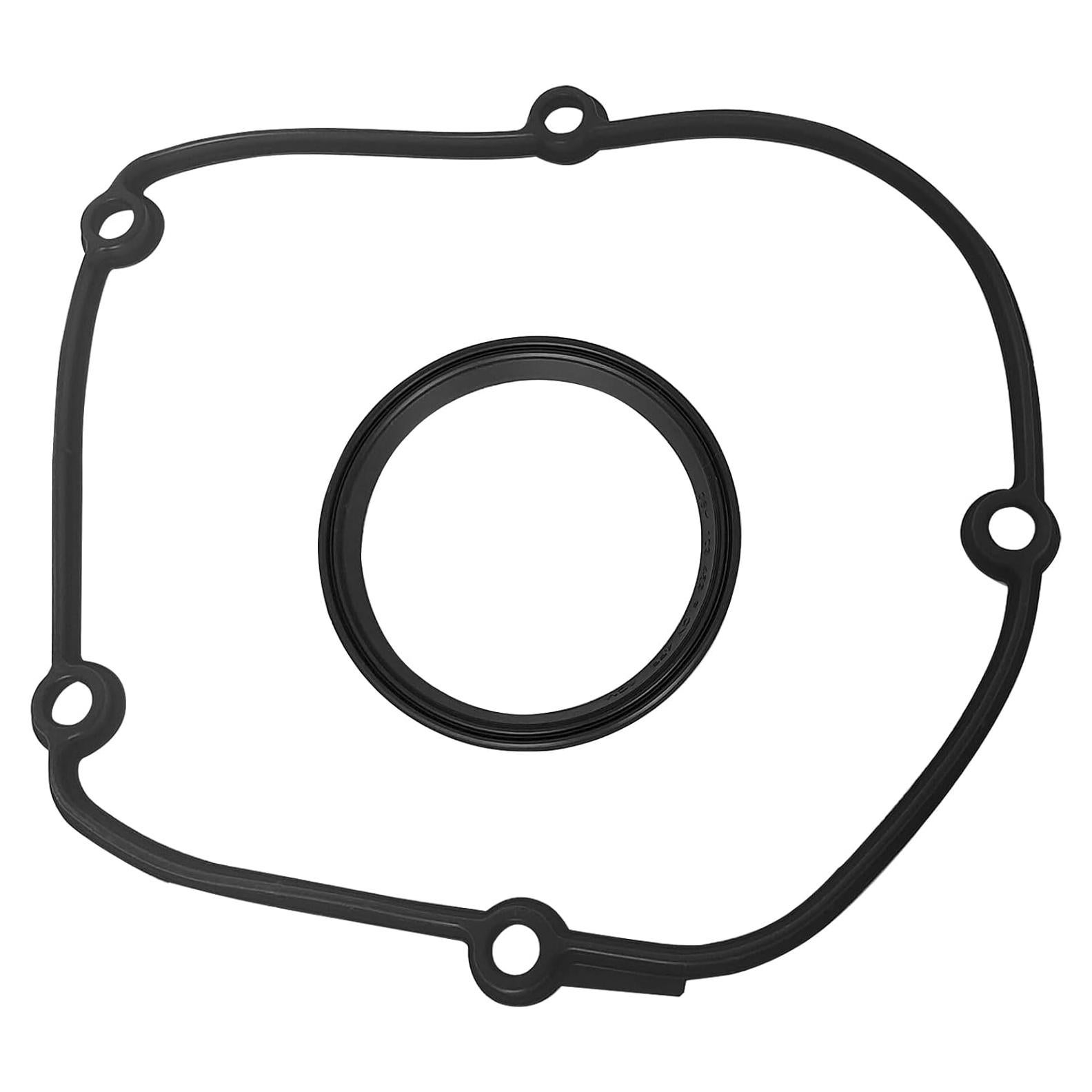 Junta de Cubierta de Cadena Distribución VW/Audi ZOKYUYS