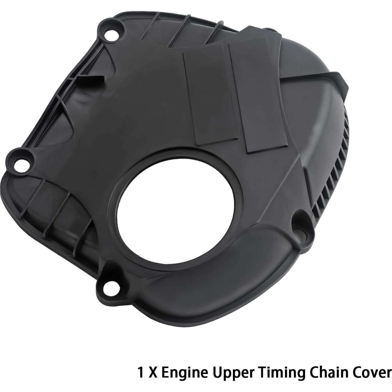 Cubierta Superior Cadena de Tiempo Fitede Audi VW 06H103269