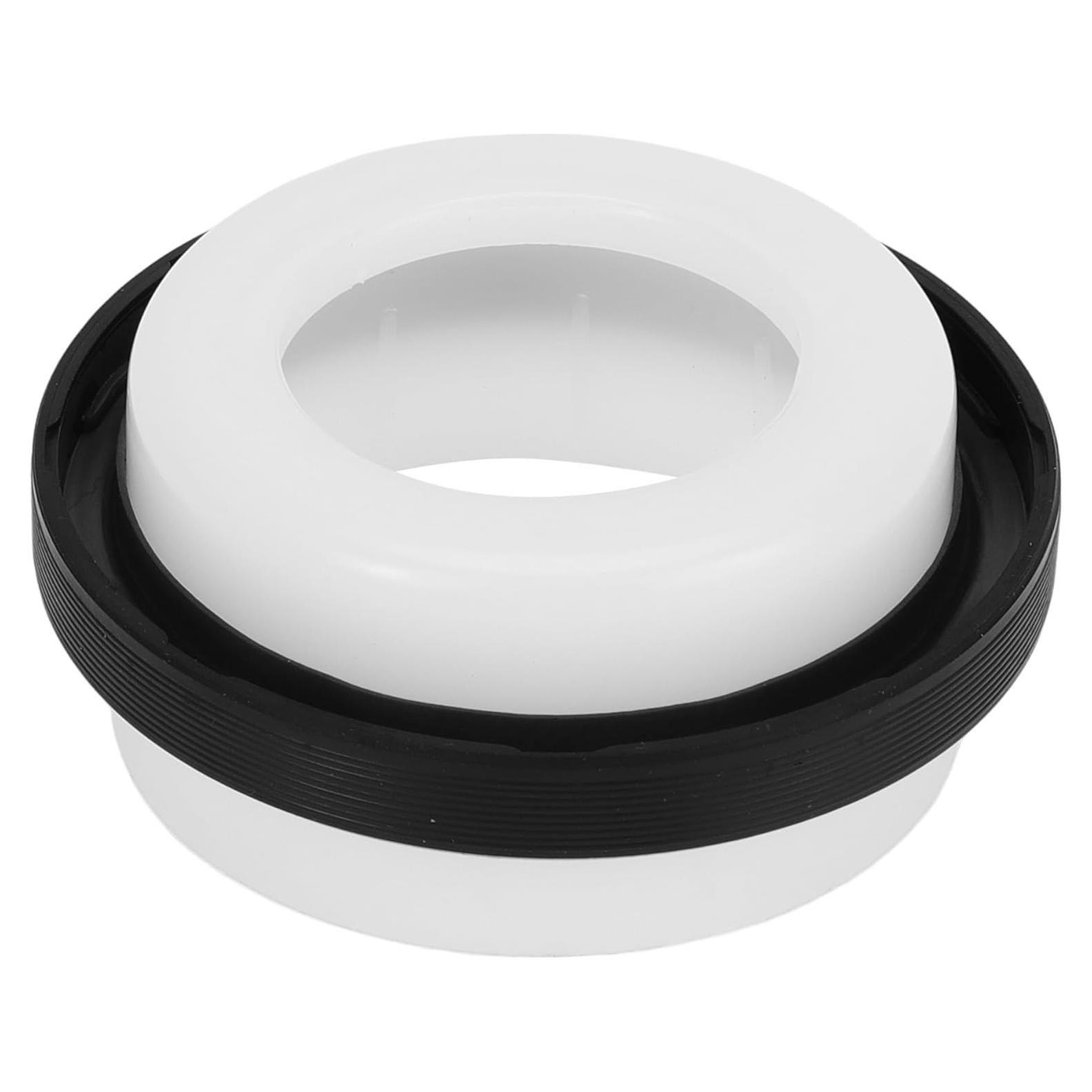 Sello de Aceite del Cigüeñal TUCKBOLD para BMW 1 3 4 5 M