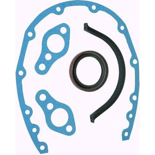 Juego de Juntas de Cubierta de Tiempo Fel-Pro TCS 5124-1