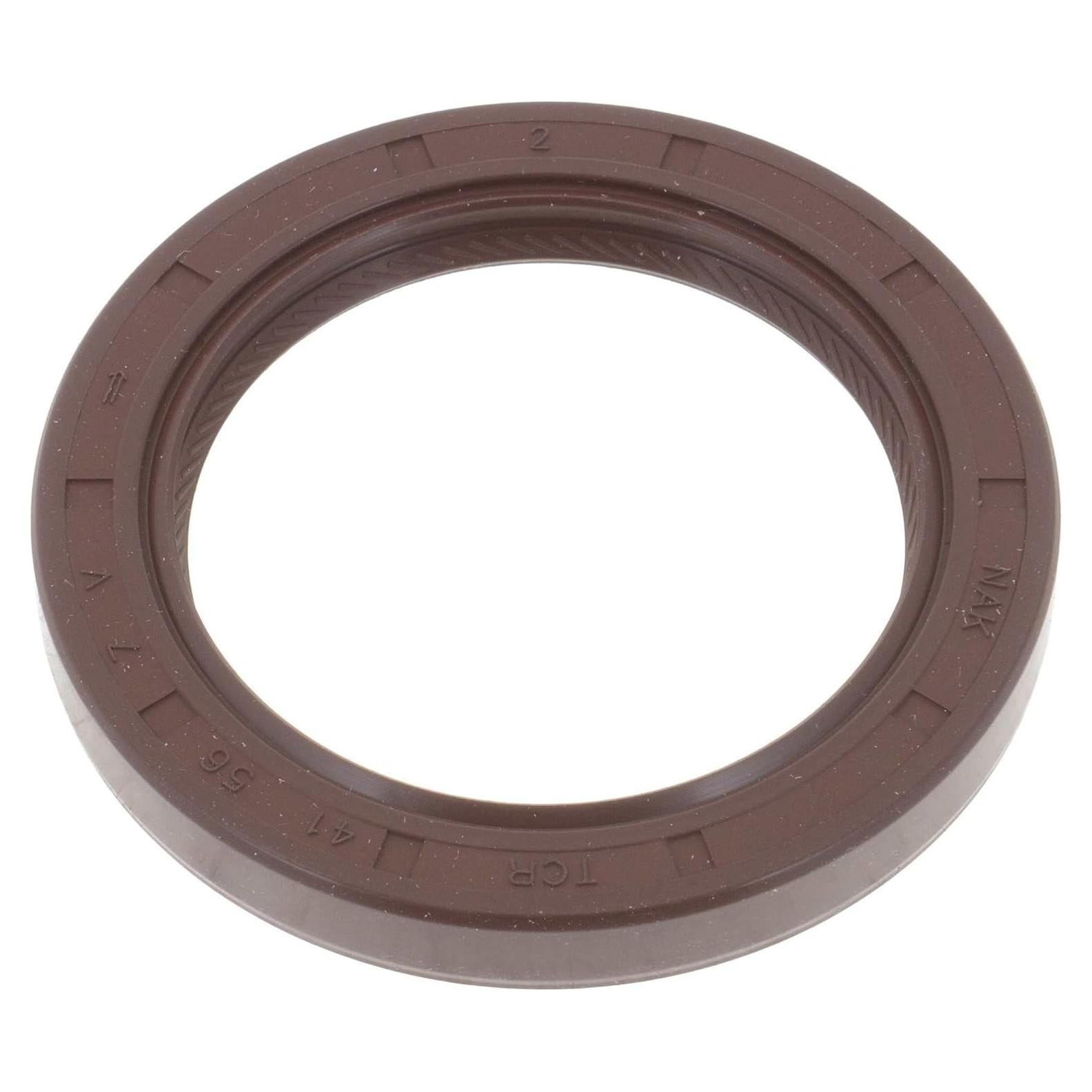 Sello de Cubierta de Tiempo MyParts para Acura - Reemplazo Directo