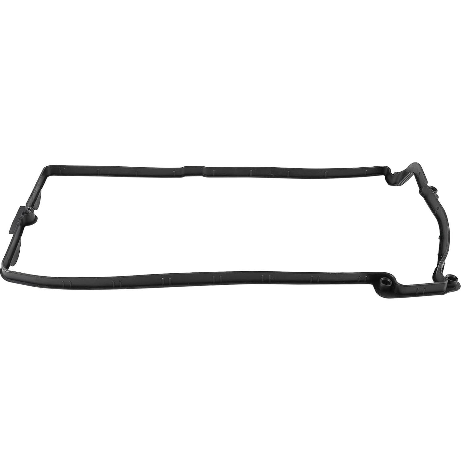 Juego de Juntas de Tapa de Válvula MOTOALL 11127513194/11127513195 para BMW