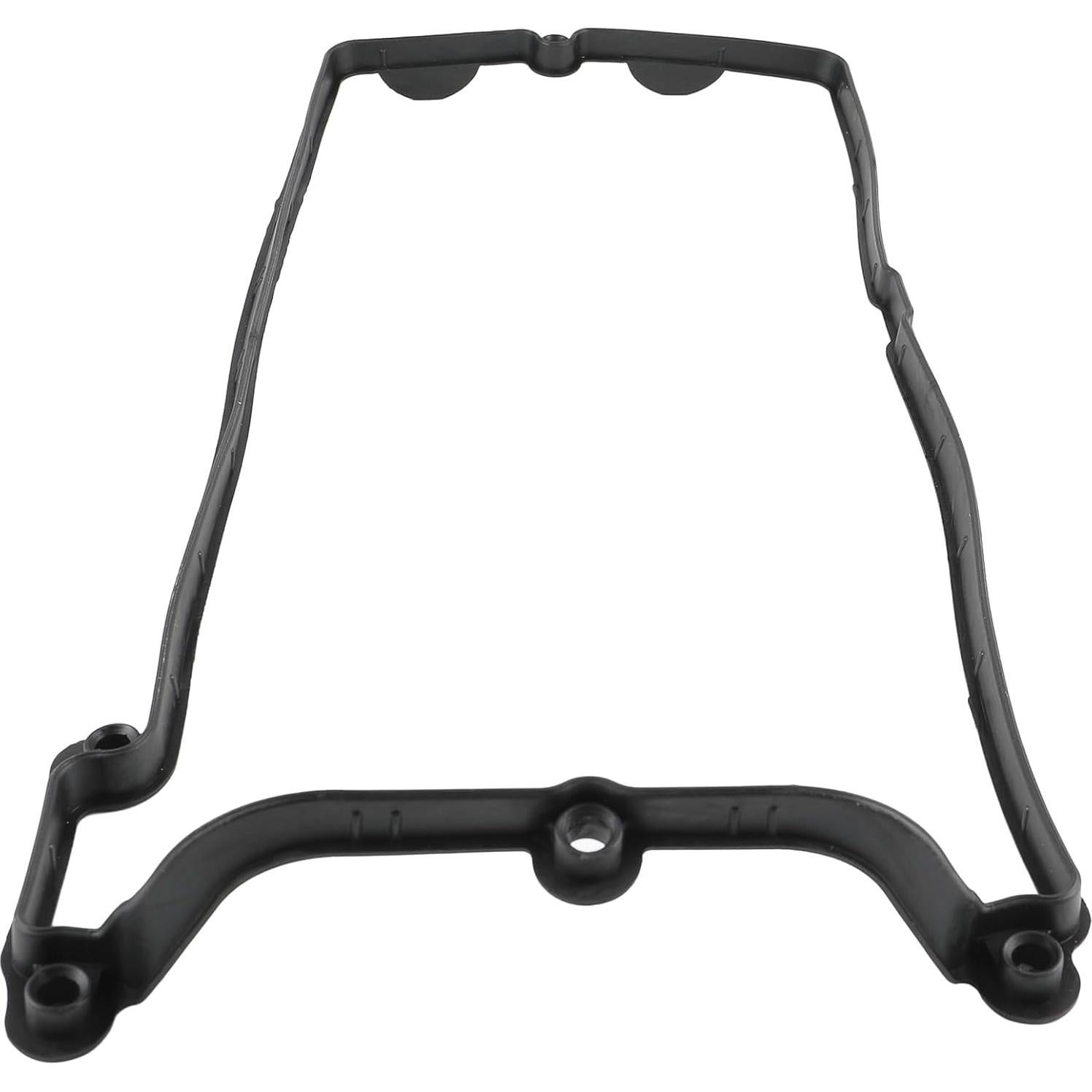 Juego de Juntas de Tapa de Válvula MOTOALL 11127513194/11127513195 para BMW