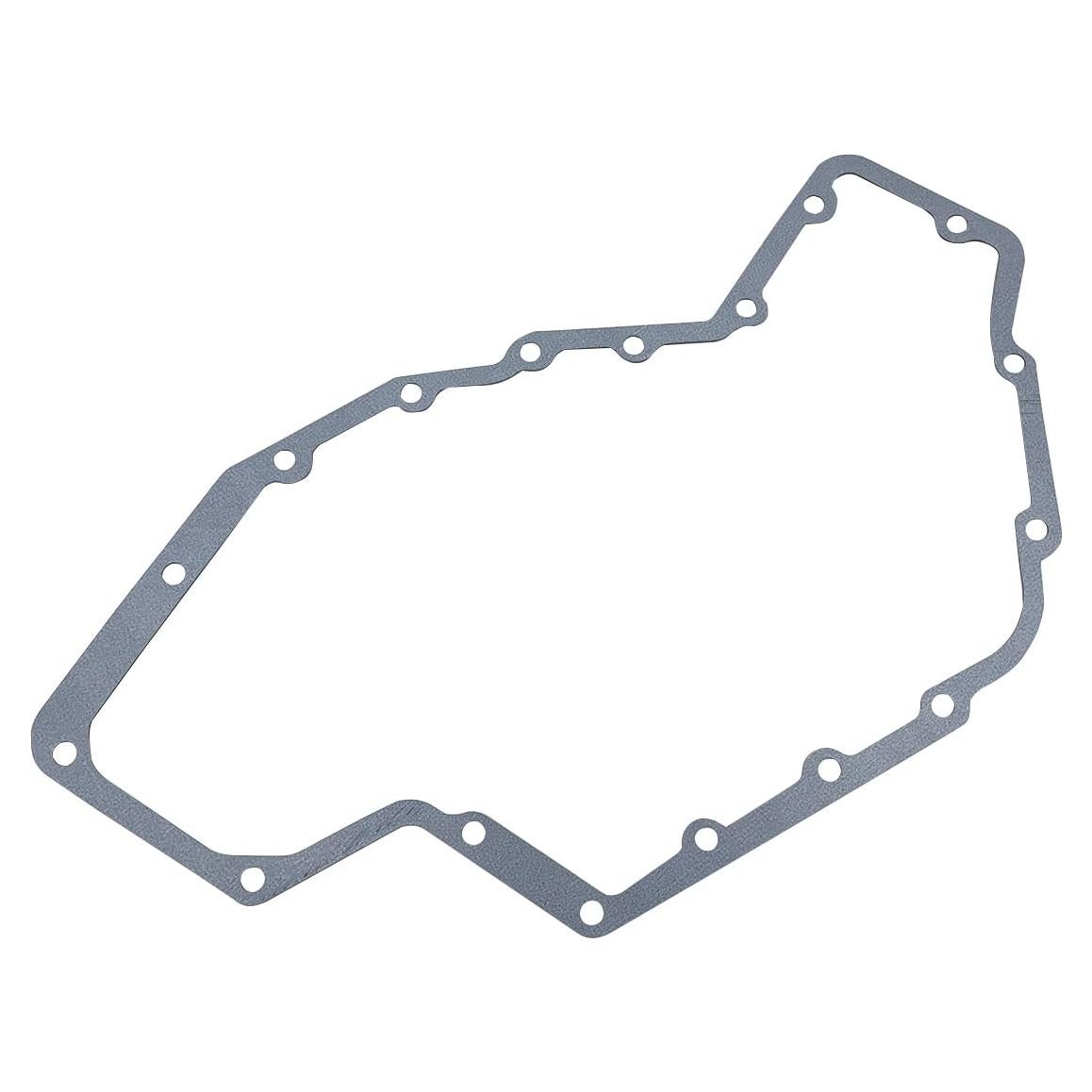 Junta de Cubierta del Caso de Tiempo Frontal Vrytos para Dodge Ram 2003-2018