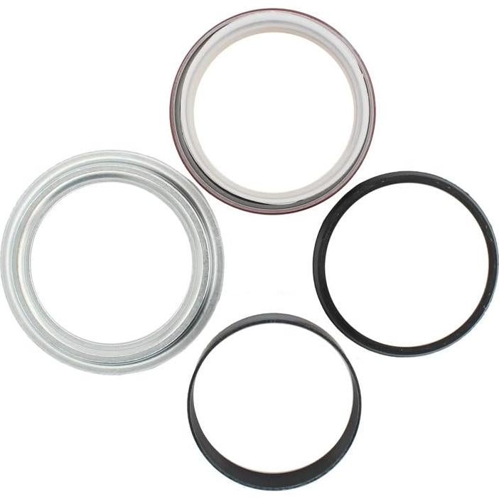 Sello de Aceite del Eje Principal MOTOKU para Ram 2500 3500 5.9L