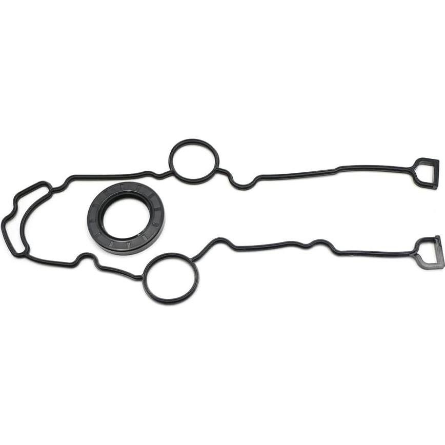 Junta de Cubierta de Tiempo HIHIAV TCS46169 para RAM 1500 2011-2020