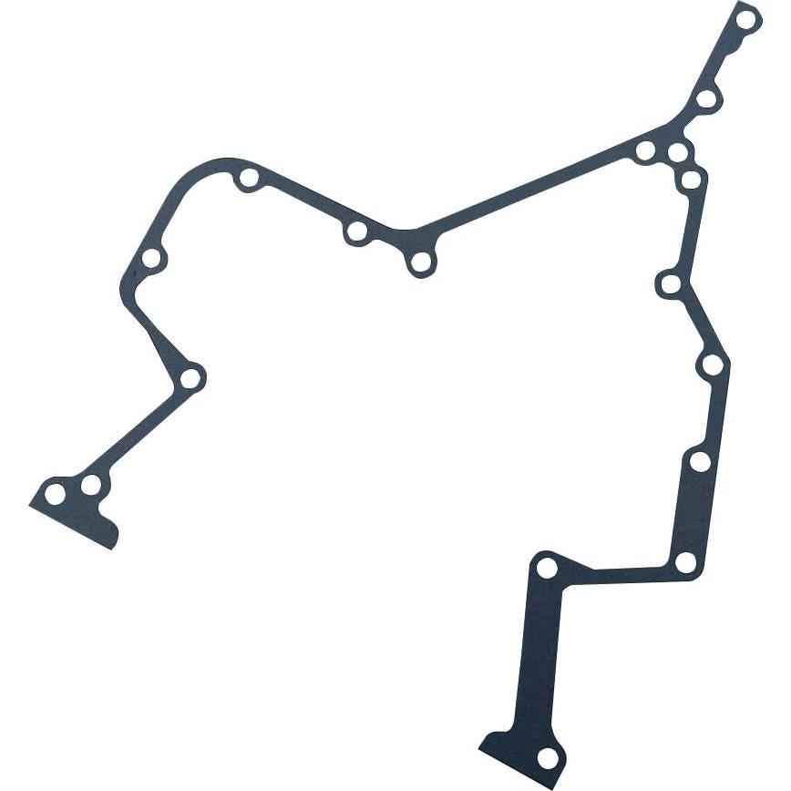 Juego de Juntas de Tapa de Engranaje Dodge Ram Cummins 1989-2002