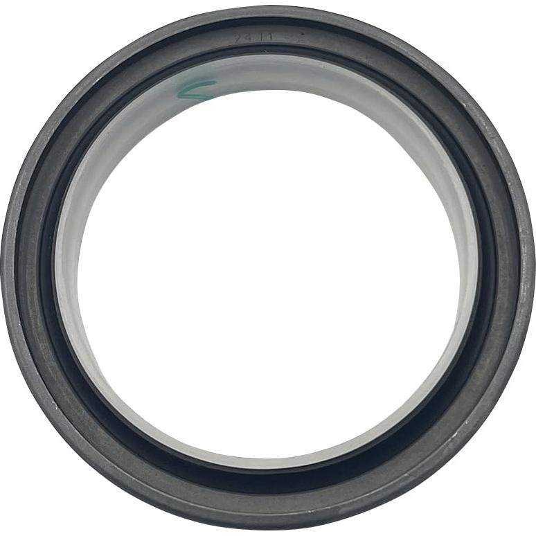 Juego de Juntas de Tapa de Engranaje Dodge Ram Cummins 1989-2002