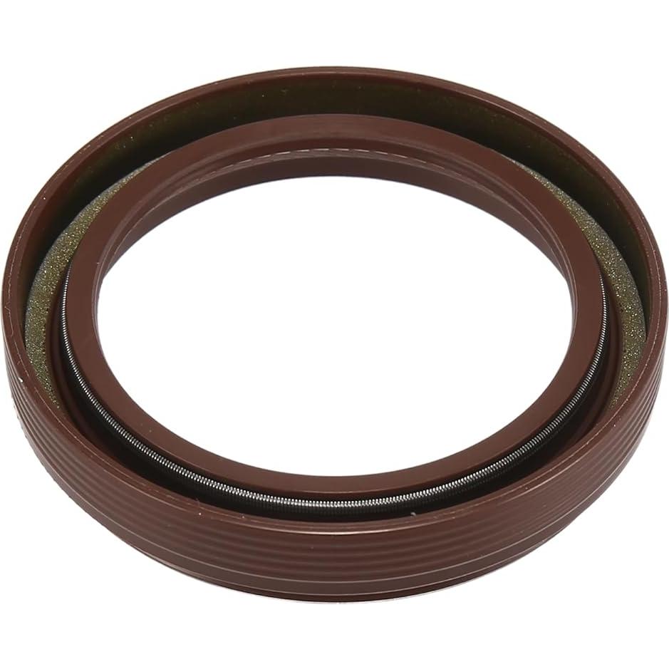 Juego de Juntas de Sello de Cubierta de Tiempo X AUTOHAUX para Ford y Lincoln