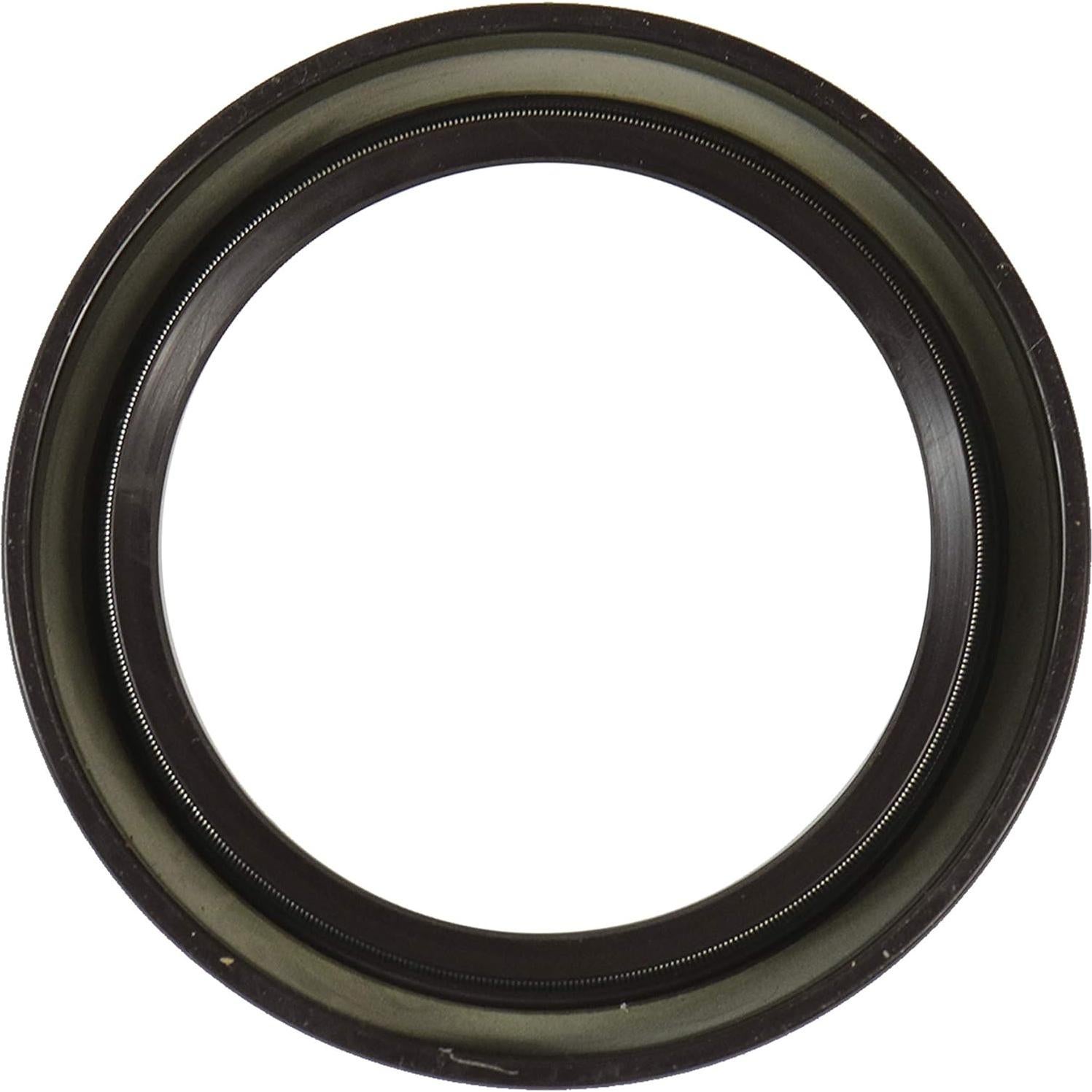 Sello de Tiempo DNJ TC4151 para Ford y Mazda 1999-2016