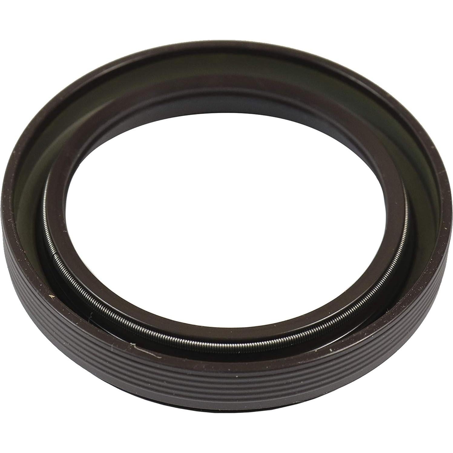 Sello de Tiempo DNJ TC4151 para Ford y Mazda 1999-2016